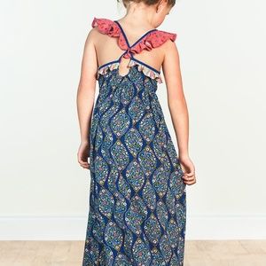 Matilda Jane NWT Gotta Jet Maxi (8)